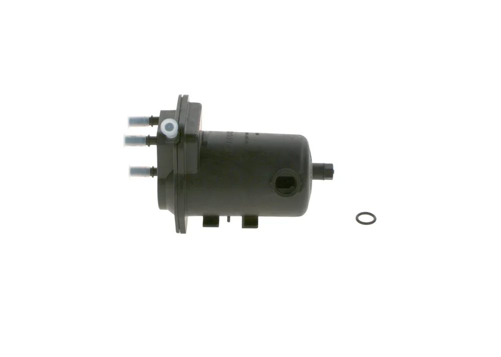 Palivový filtr BOSCH 0450907011
