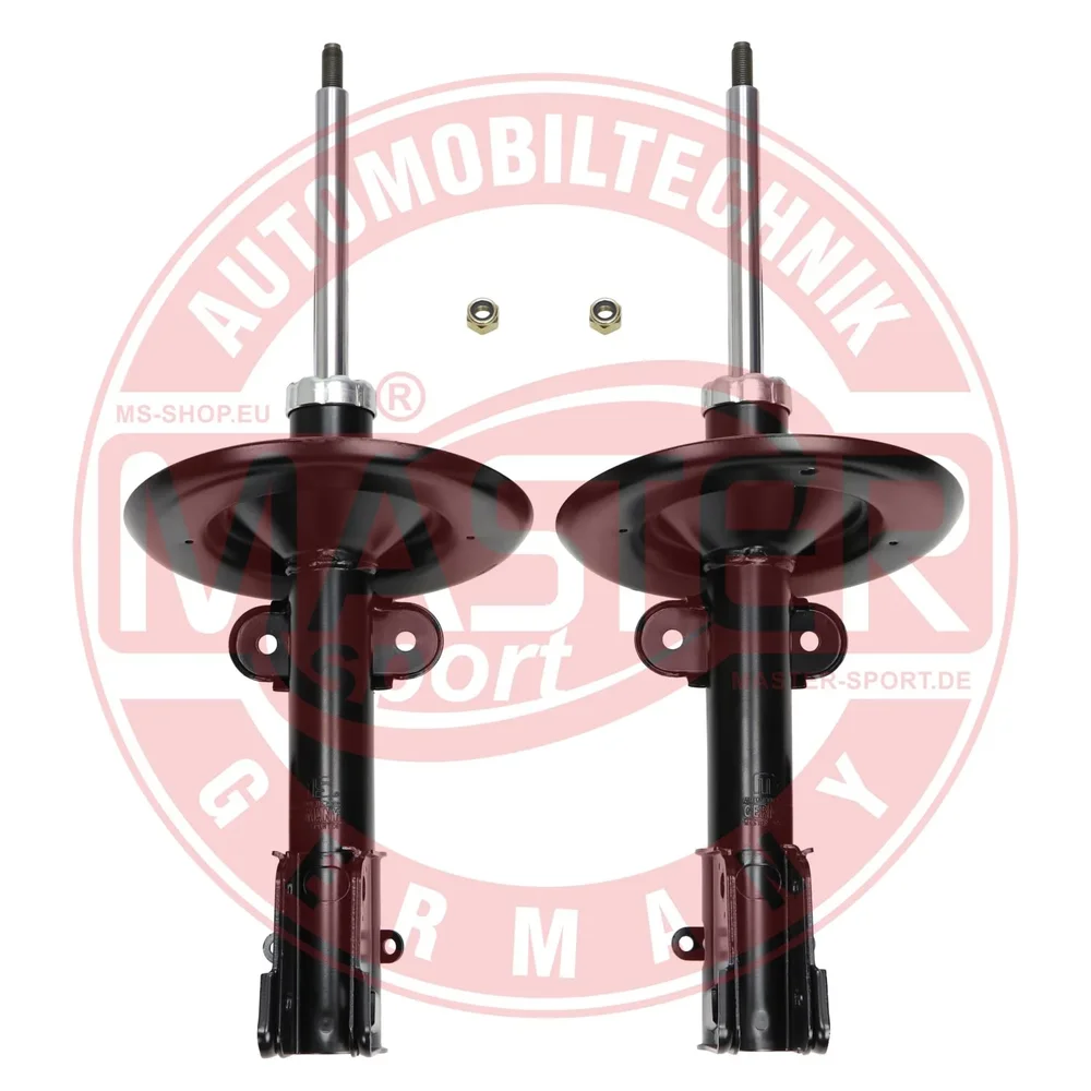 Tlumič pérování MASTER-SPORT GERMANY 16K004841