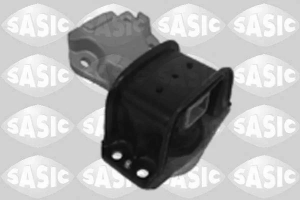Drzak, zaveseni motoru SASIC 2700049 Drzak, zaveseni motoru SASIC 2700049