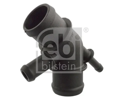 Příruba chladiva FEBI BILSTEIN 107181 – OE 1J0121087C Příruba chladiva FEBI BILSTEIN 107181 – OE 1J0121087C