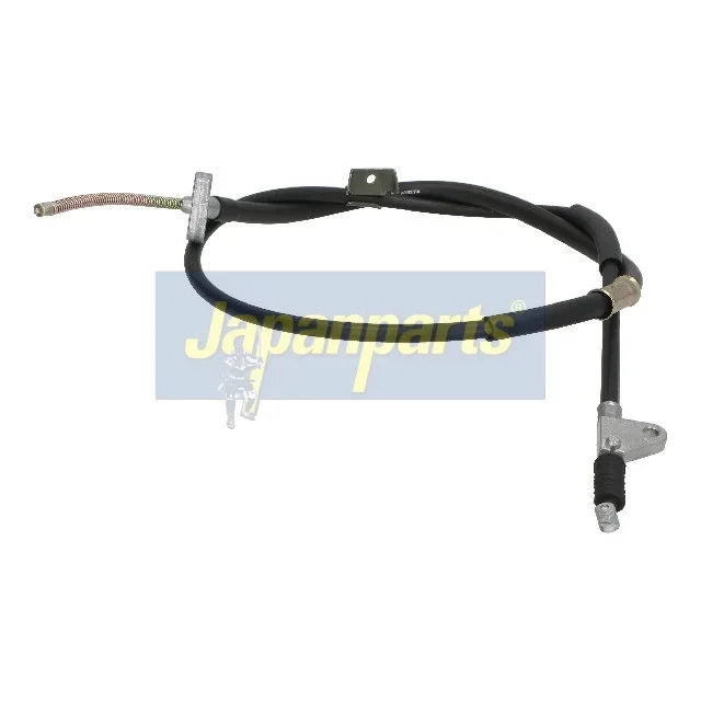 Tazne lanko, parkovaci brzda JAPANPARTS BC-216 – OE 46430-33100