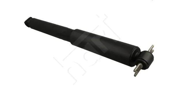 TLUMIČ/Z/JEEP CHEROKEE 91- PLYN HART 807305