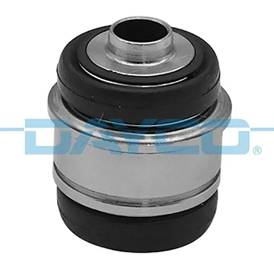 Uložení, řídicí mechanismus DAYCO DSS1376