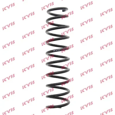 Pruzina podvozku KYB RC5921 – OE 30618113