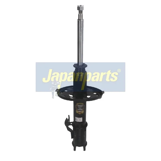 Tlumič pérování JAPANPARTS MM-20028