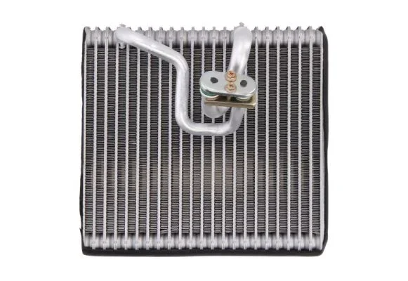 Výparník, klimatizace THERMOTEC KTT150021 Výparník, klimatizace THERMOTEC KTT150021