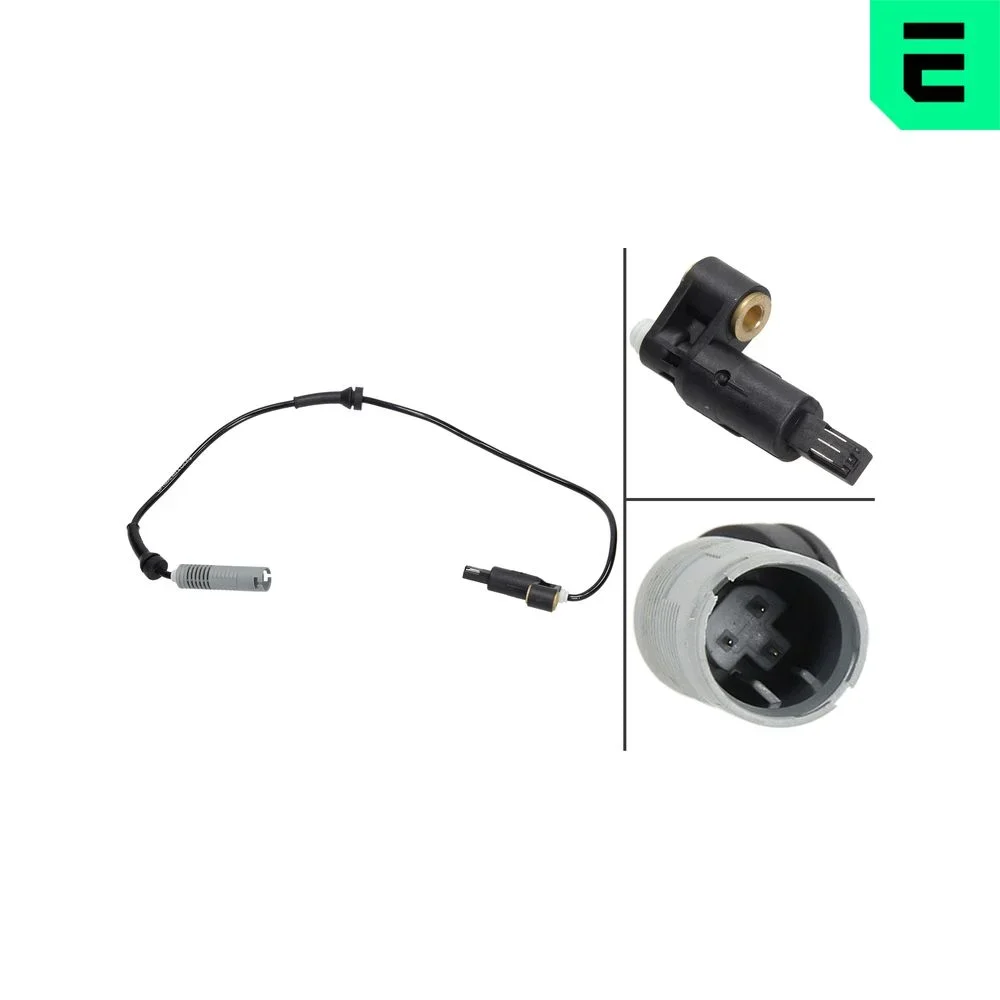 Snímač, počet otáček kol OPTIMAL 06-S011