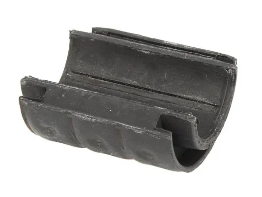 Loziskove pouzdro, stabilizator S-TR STR-120946