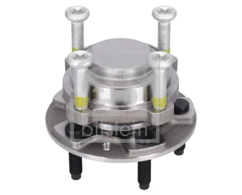 Sada ložisek kol FEBI BILSTEIN 186059