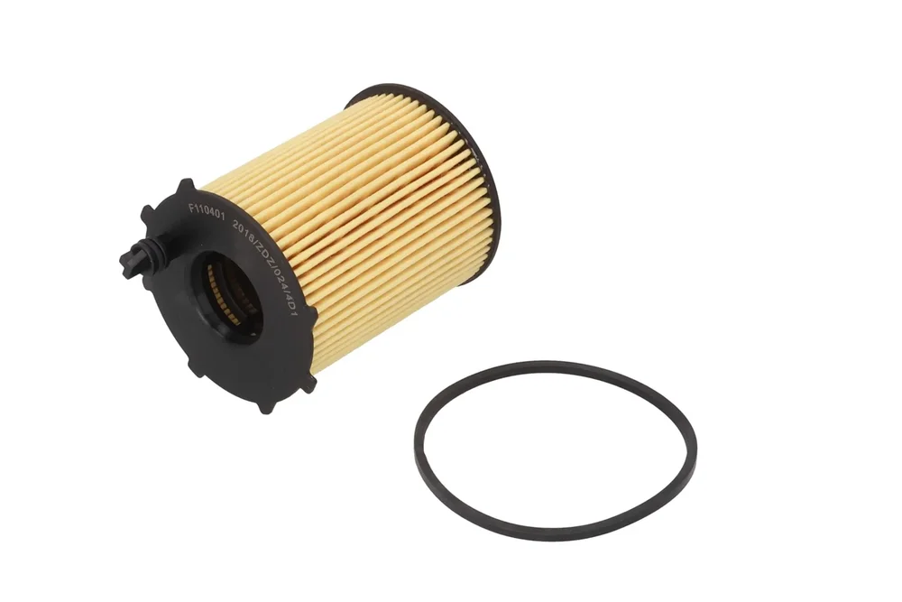 Olejový filtr KAMOKA F110401