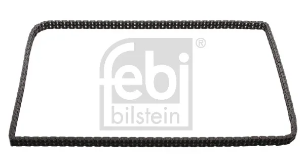Rozvodový řetěz FEBI BILSTEIN 33895