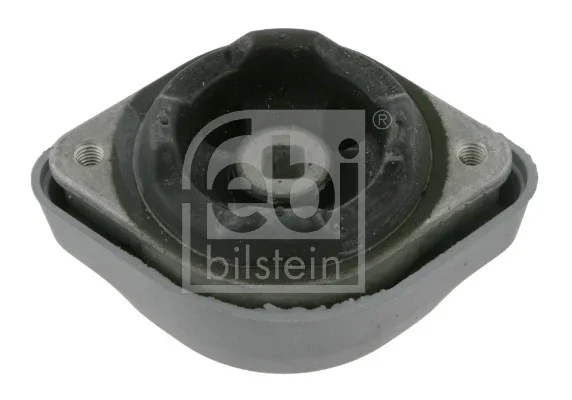 Ulozeni, automaticka prevodovka FEBI BILSTEIN 23138 Ulozeni, automaticka prevodovka FEBI BILSTEIN 23138