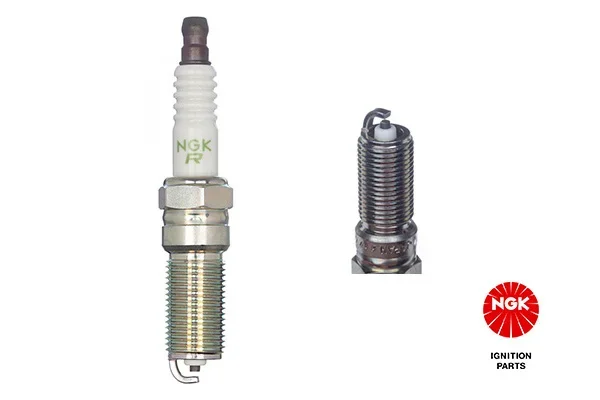 Zapalovací svíčka NGK 90338 Zapalovací svíčka NGK 90338