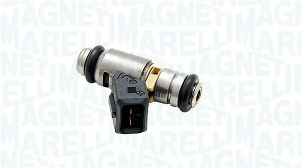 Vstřikovací ventil MAGNETI MARELLI 214310006400