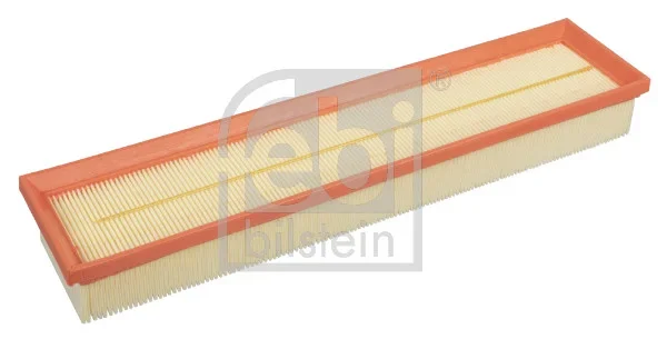 Vzduchový filtr FEBI BILSTEIN 109136