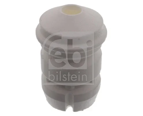 Zarazka, odpruzeni FEBI BILSTEIN 12296