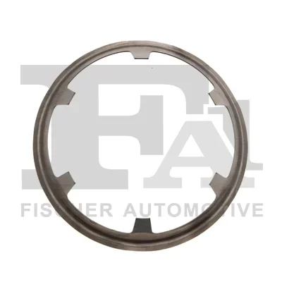 Těsnění, výfuková trubka FA1 210-945 – OE 9806886180 Těsnění, výfuková trubka FA1 210-945 – OE 9806886180