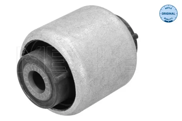 Uložení, řídicí mechanismus MEYLE 3146100045
