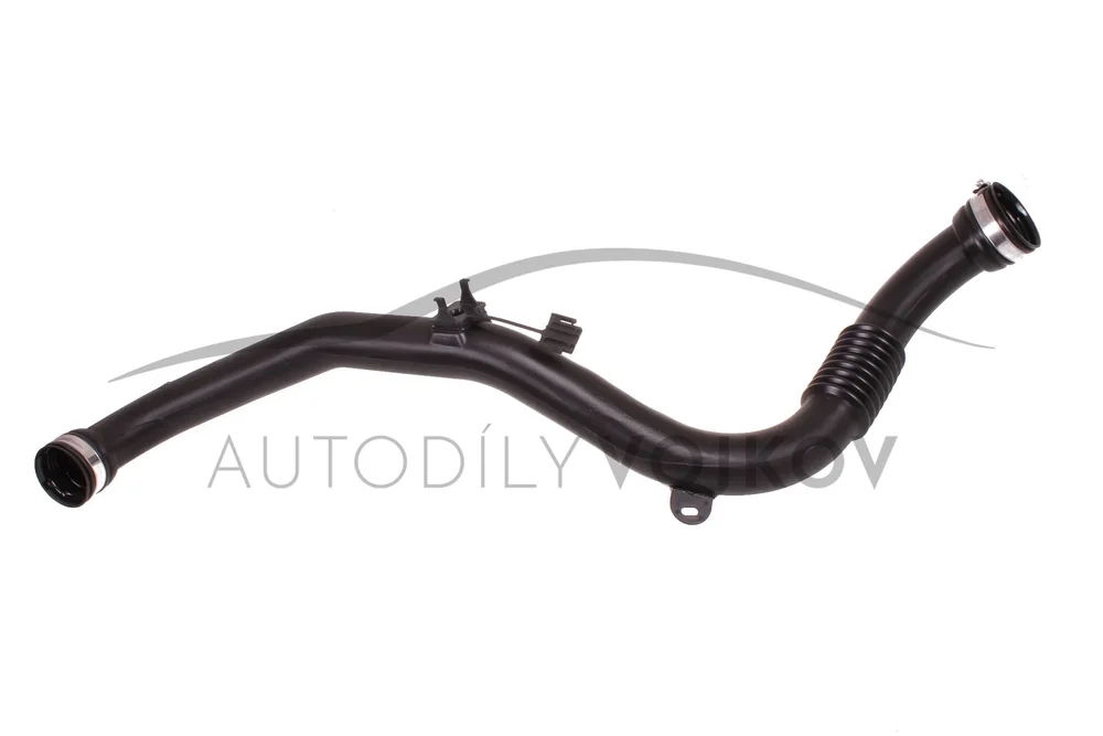 Hadice turba – 1.9 dCi v:29807 Hadice turba – 1.9 dCi v:29807