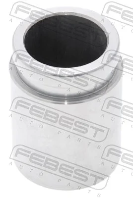 Píst, brzdový třmen FEBEST 0276-R51R
