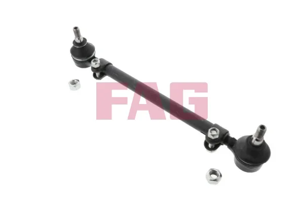 Příčné táhlo řízení Schaeffler FAG 840042010