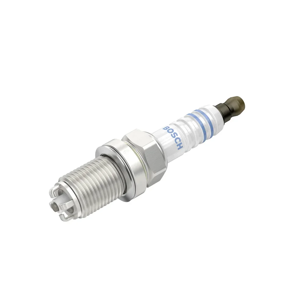 Zapalovací svíčka BOSCH 0242245590 – OE 99917022390 Zapalovací svíčka BOSCH 0242245590 – OE 99917022390