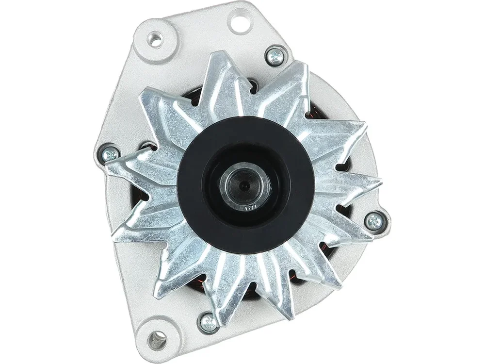 generátor AS-PL A0095 – OE 050903015J generátor AS-PL A0095 – OE 050903015J