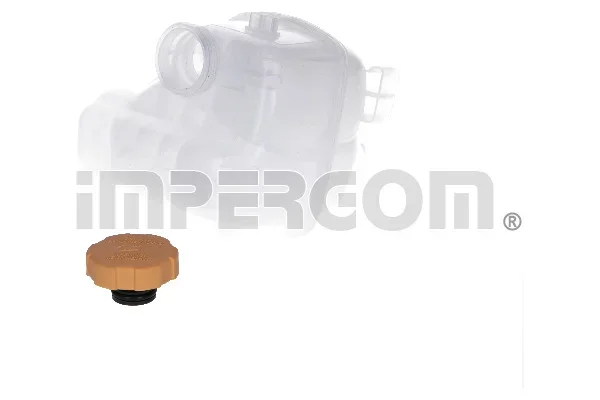 Chladič ORIGINAL IMPERIUM 44200 Chladič ORIGINAL IMPERIUM 44200