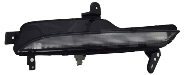 Blikač TYC 12-0381-05-2 – OE 261306376R Blikač TYC 12-0381-05-2 – OE 261306376R
