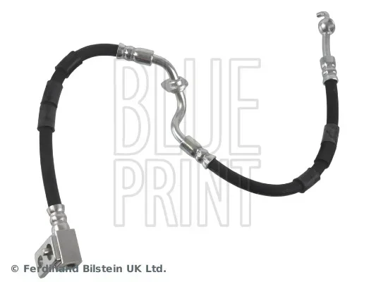 Brzdová hadice BLUE PRINT ADM55378