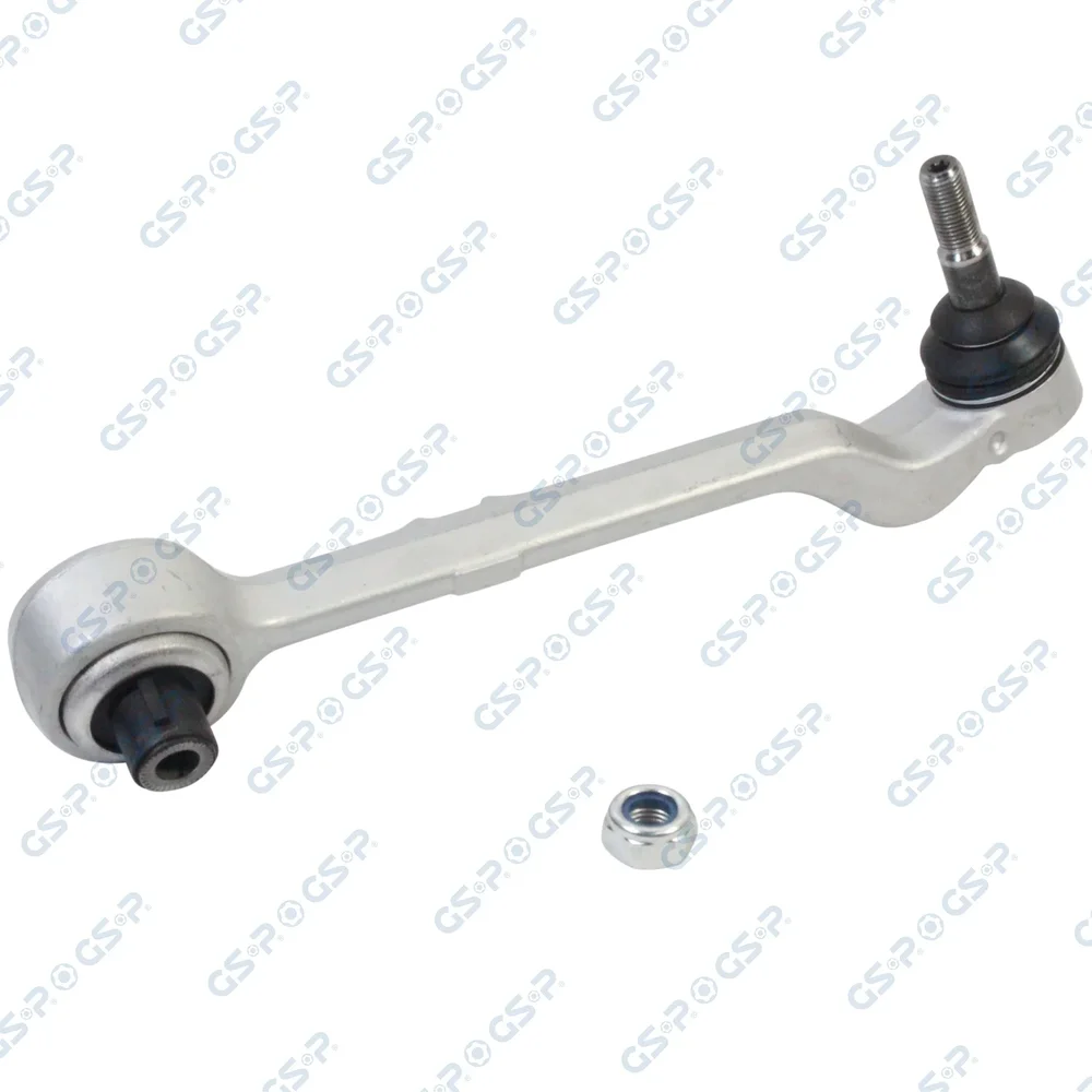 Řídicí páka, zavěšení kol GSP S062657
