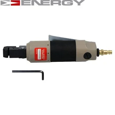 Přístroje a zařízení garáže zařízení ENERGY NE00588