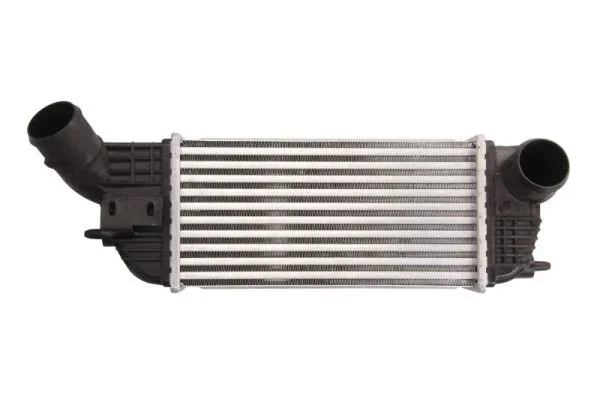 Chladič turba THERMOTEC DAP005TT