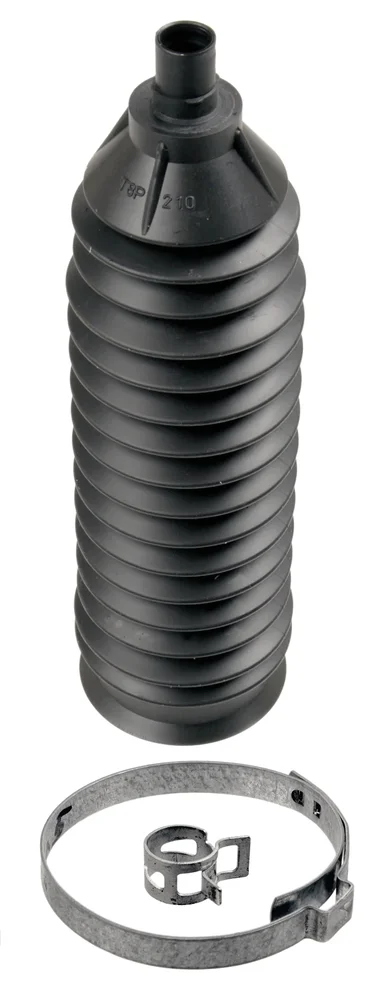 Měch, řízení TRW JBE392 – OE 93742565
