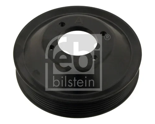 Remenice, vodni pumpa FEBI BILSTEIN 30124