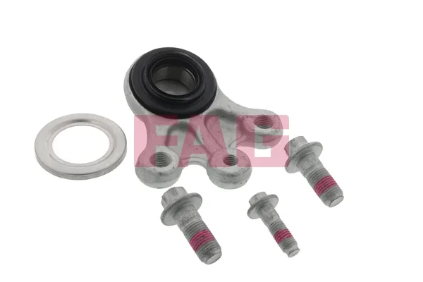 Podpora-/ Kloub Schaeffler FAG 825032210