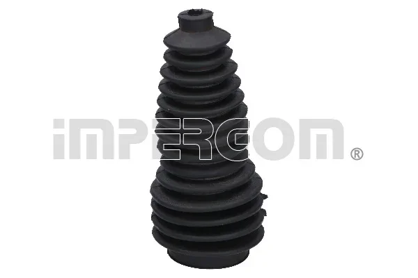 Měch, řízení ORIGINAL IMPERIUM 26030 – OE 7700064