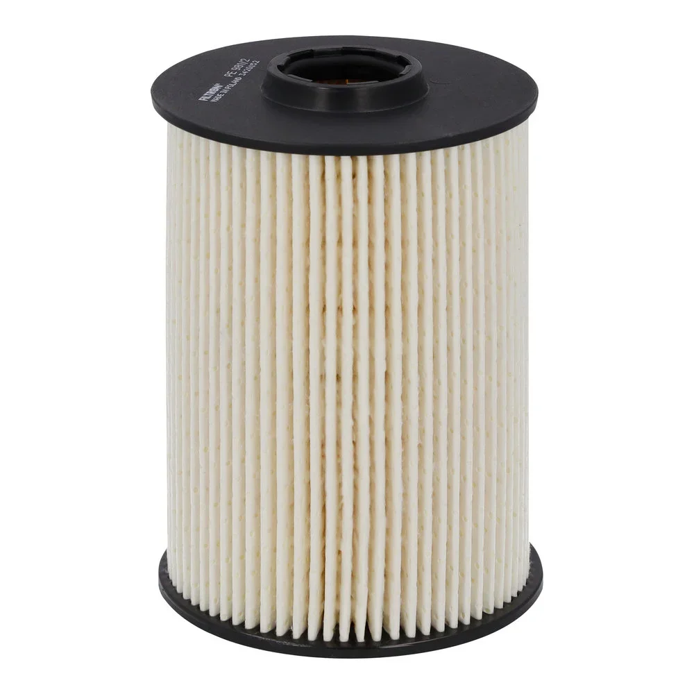 Palivový filtr FILTRON PE981/2