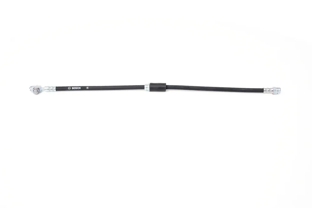 Brzdová hadice BOSCH 1987481A04 – OE 2K5611701