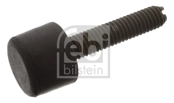 Zarazka, kapota motoru FEBI BILSTEIN 08430 Zarazka, kapota motoru FEBI BILSTEIN 08430