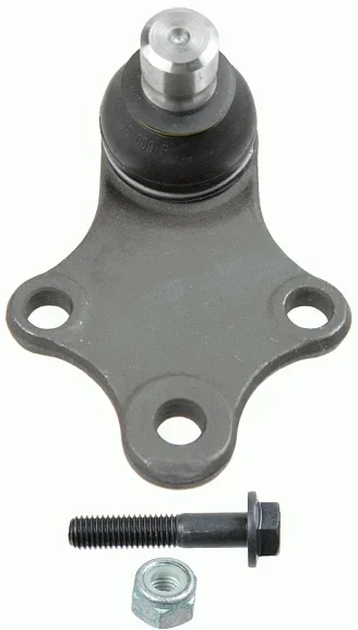 Podpora-/ Kloub LEMFÖRDER 2688102 – OE 364049