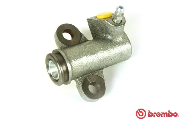 Pomocný válec, spojka BREMBO E56016
