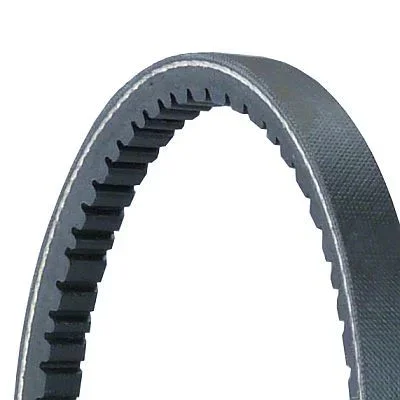 klínový řemen STARLINE SR10X750