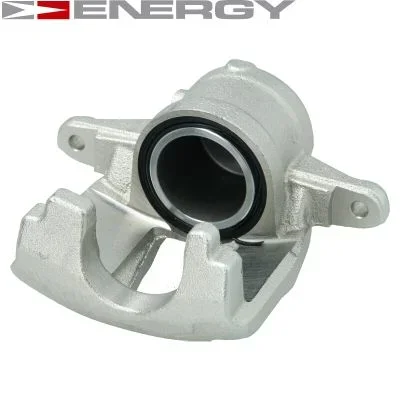 Brzdový třmen ENERGY ZH0264