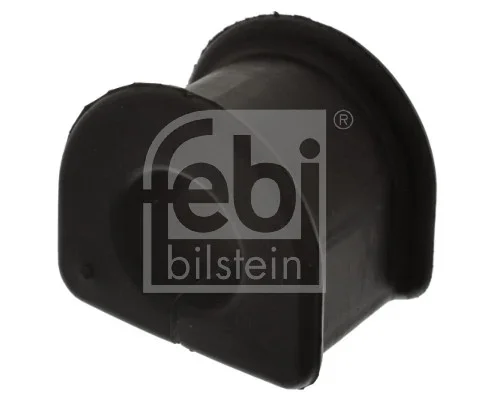 Drzak, Pricny stabilizator FEBI BILSTEIN 39817