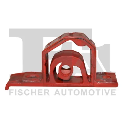 Drzak, vyfukovy system FA1 103-738 – OE 18207521427