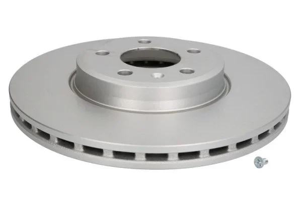 Brzdový kotouč ABE C3A028ABE-P Brzdový kotouč ABE C3A028ABE-P