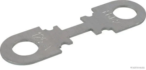 Pojistka HERTH+BUSS ELPARTS 50295008