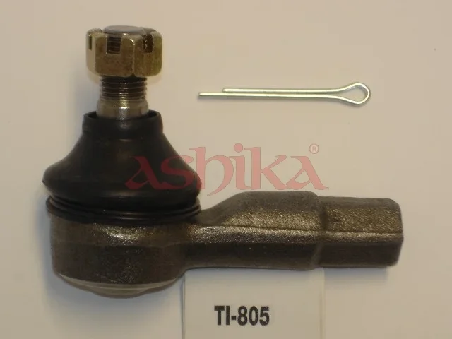 Hlava příčného táhla řízení ASHIKA 111-08-805