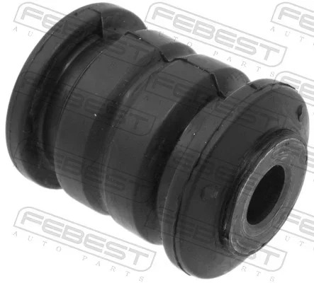 Uložení, řídicí mechanismus FEBEST MAB-067 Uložení, řídicí mechanismus FEBEST MAB-067